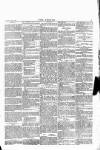 Wexford People Wednesday 13 April 1892 Page 7