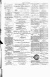 Wexford People Saturday 16 April 1892 Page 2