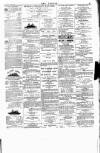 Wexford People Saturday 16 April 1892 Page 3