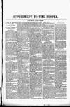 Wexford People Saturday 16 April 1892 Page 9