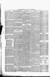 Wexford People Saturday 16 April 1892 Page 10