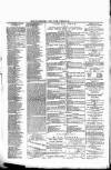 Wexford People Saturday 16 April 1892 Page 12