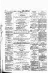 Wexford People Wednesday 20 April 1892 Page 2