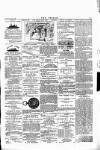 Wexford People Wednesday 20 April 1892 Page 3