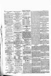 Wexford People Wednesday 20 April 1892 Page 4