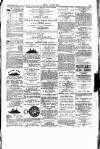 Wexford People Saturday 23 April 1892 Page 3
