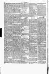 Wexford People Saturday 23 April 1892 Page 6