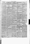 Wexford People Saturday 23 April 1892 Page 7