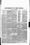 Wexford People Saturday 23 April 1892 Page 9