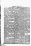 Wexford People Saturday 23 April 1892 Page 10