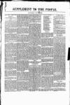 Wexford People Saturday 11 June 1892 Page 9