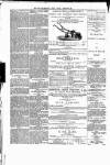 Wexford People Saturday 11 June 1892 Page 12