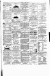 SEASON, 1892. ARTIFICIAL MANURES OF ALL KINDS AT GREATLY REDUCED PRICES. ALL Manures o ff ered for Bale are of