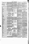 Wexford People Saturday 06 August 1892 Page 8