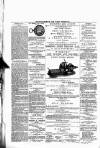 Wexford People Saturday 06 August 1892 Page 12