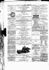 Wexford People Wednesday 10 August 1892 Page 2
