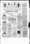 Wexford People Wednesday 10 August 1892 Page 3