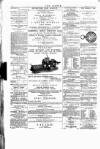 Wexford People Wednesday 17 August 1892 Page 2