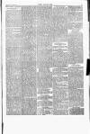 Wexford People Wednesday 17 August 1892 Page 5