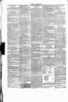 Wexford People Wednesday 17 August 1892 Page 8