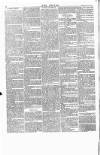 Wexford People Wednesday 24 August 1892 Page 6