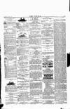 Wexford People Saturday 27 August 1892 Page 3