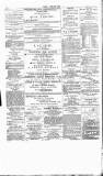 Wexford People Wednesday 31 August 1892 Page 2