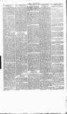 Wexford People Wednesday 31 August 1892 Page 8