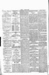 Wexford People Saturday 03 September 1892 Page 4