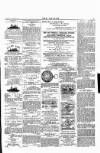 Wexford People Wednesday 07 September 1892 Page 3