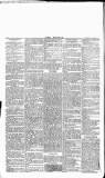 Wexford People Wednesday 07 September 1892 Page 6