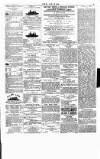 Wexford People Saturday 10 September 1892 Page 3