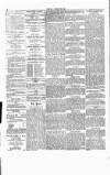 Wexford People Saturday 10 September 1892 Page 4