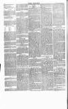 Wexford People Saturday 10 September 1892 Page 8