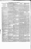 Wexford People Saturday 10 September 1892 Page 10