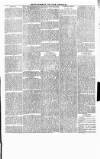 Wexford People Saturday 10 September 1892 Page 11