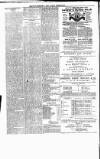 Wexford People Saturday 10 September 1892 Page 12