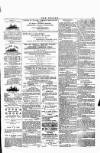 Wexford People Wednesday 14 September 1892 Page 3