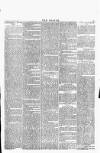 Wexford People Wednesday 14 September 1892 Page 5