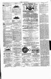 Wexford People Saturday 17 September 1892 Page 3