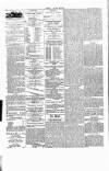 Wexford People Saturday 17 September 1892 Page 4