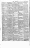 Wexford People Saturday 17 September 1892 Page 6