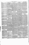 Wexford People Saturday 17 September 1892 Page 8