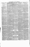 Wexford People Saturday 17 September 1892 Page 10