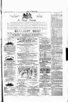 Wexford People Wednesday 21 September 1892 Page 3