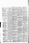 Wexford People Wednesday 21 September 1892 Page 4