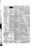 Wexford People Wednesday 21 September 1892 Page 6