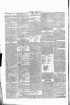 Wexford People Wednesday 21 September 1892 Page 8