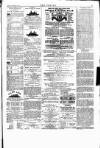 Wexford People Saturday 24 September 1892 Page 3