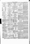 Wexford People Saturday 24 September 1892 Page 4